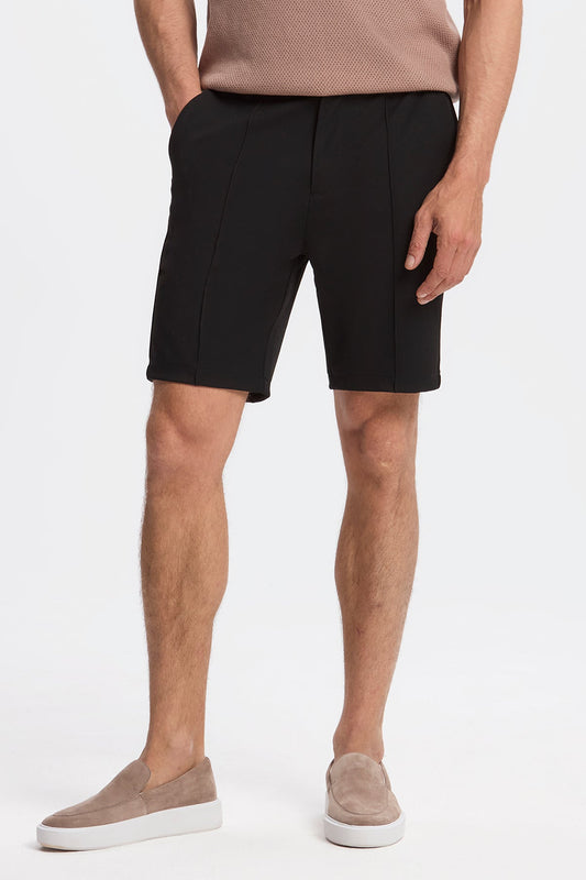 PANTALONES LE CLASSIQUE