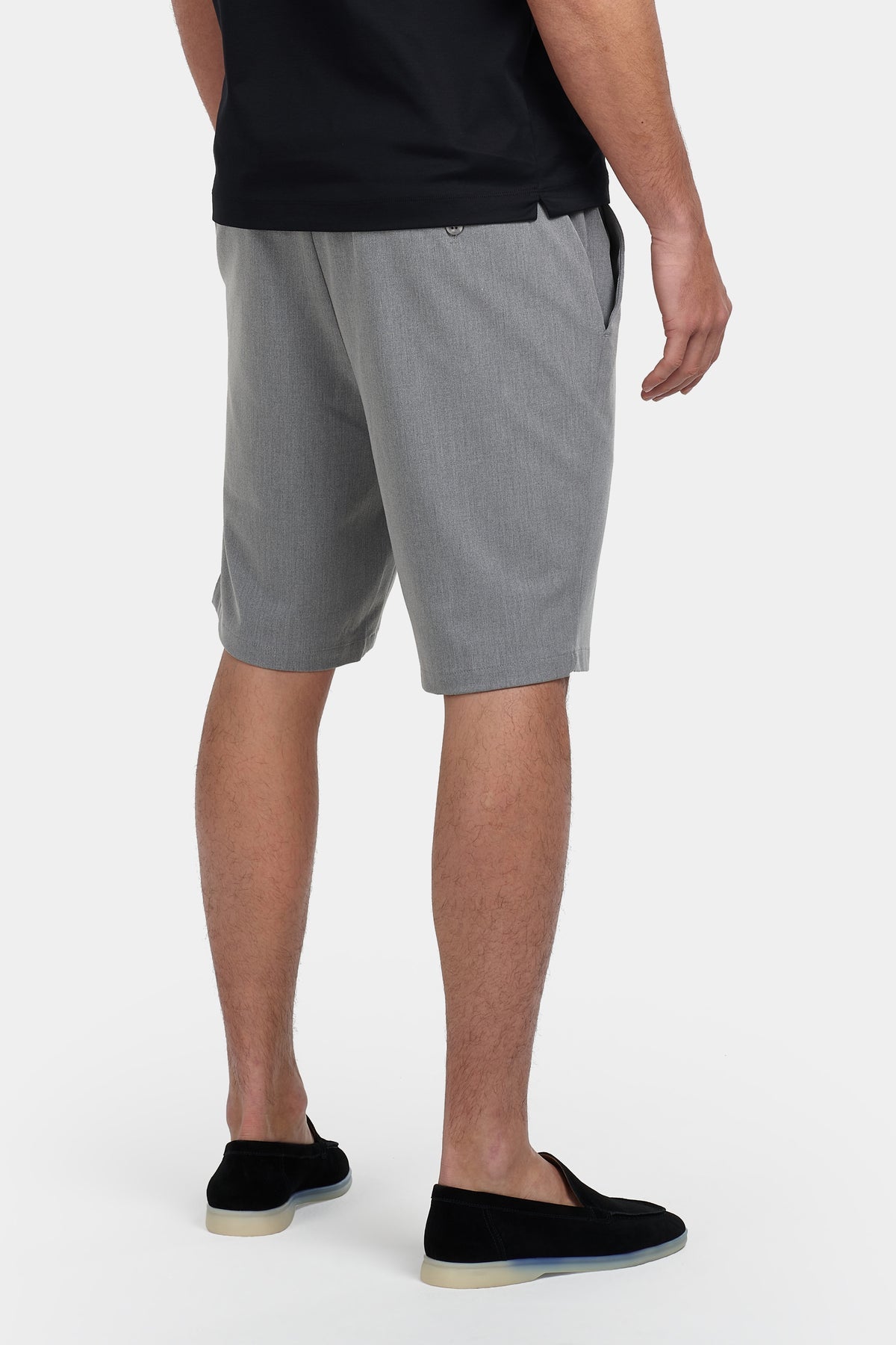 PANTALONES BERLÍN