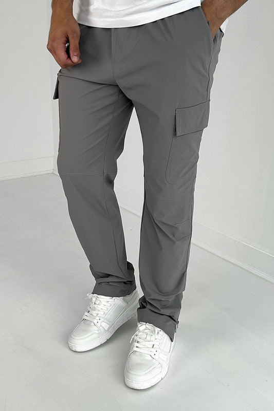 PANTALONES DALLAS FRAME