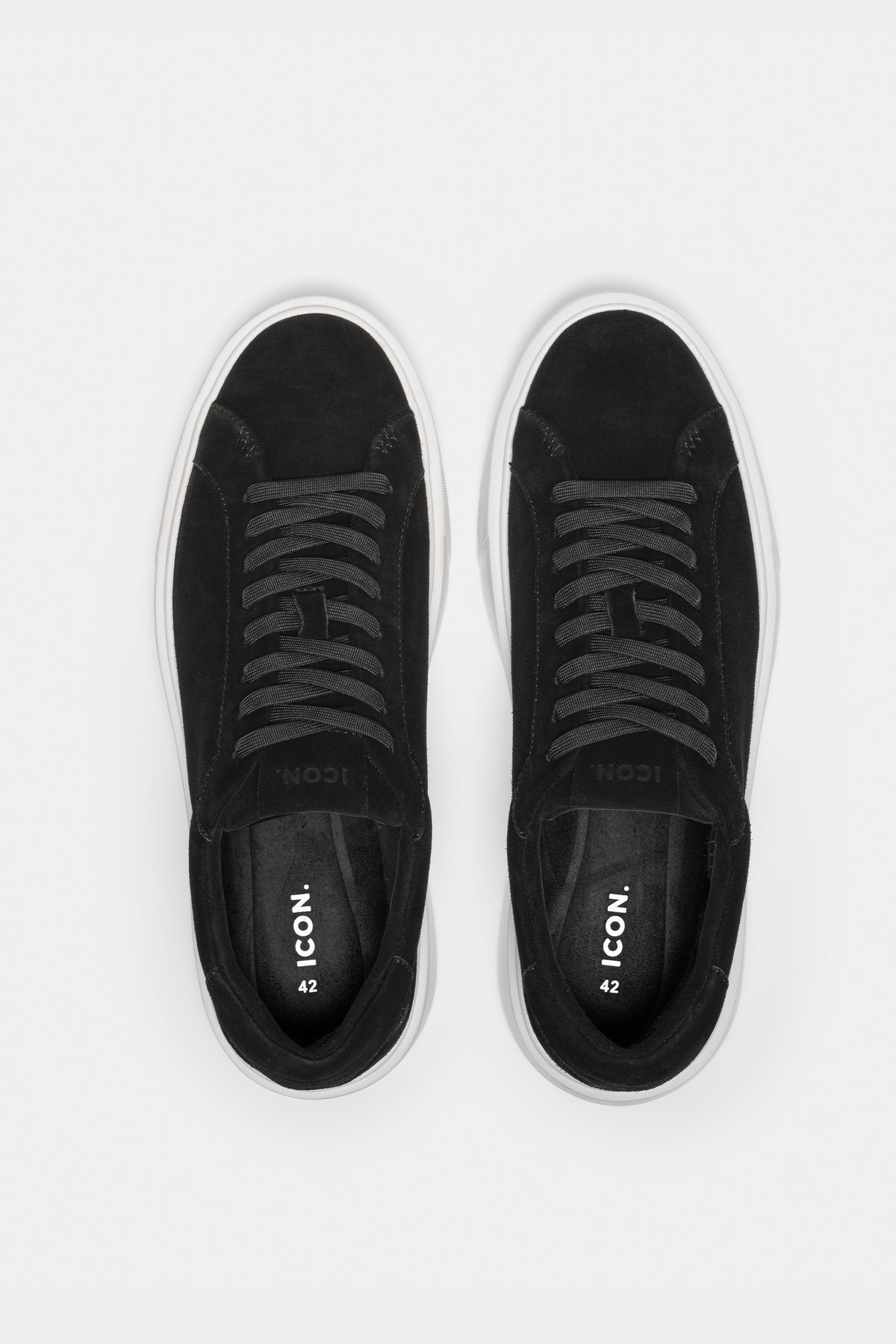 CLASSIC NORD-MEN VELVET