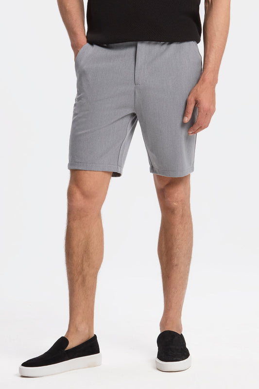 PANTALONES OXFORD