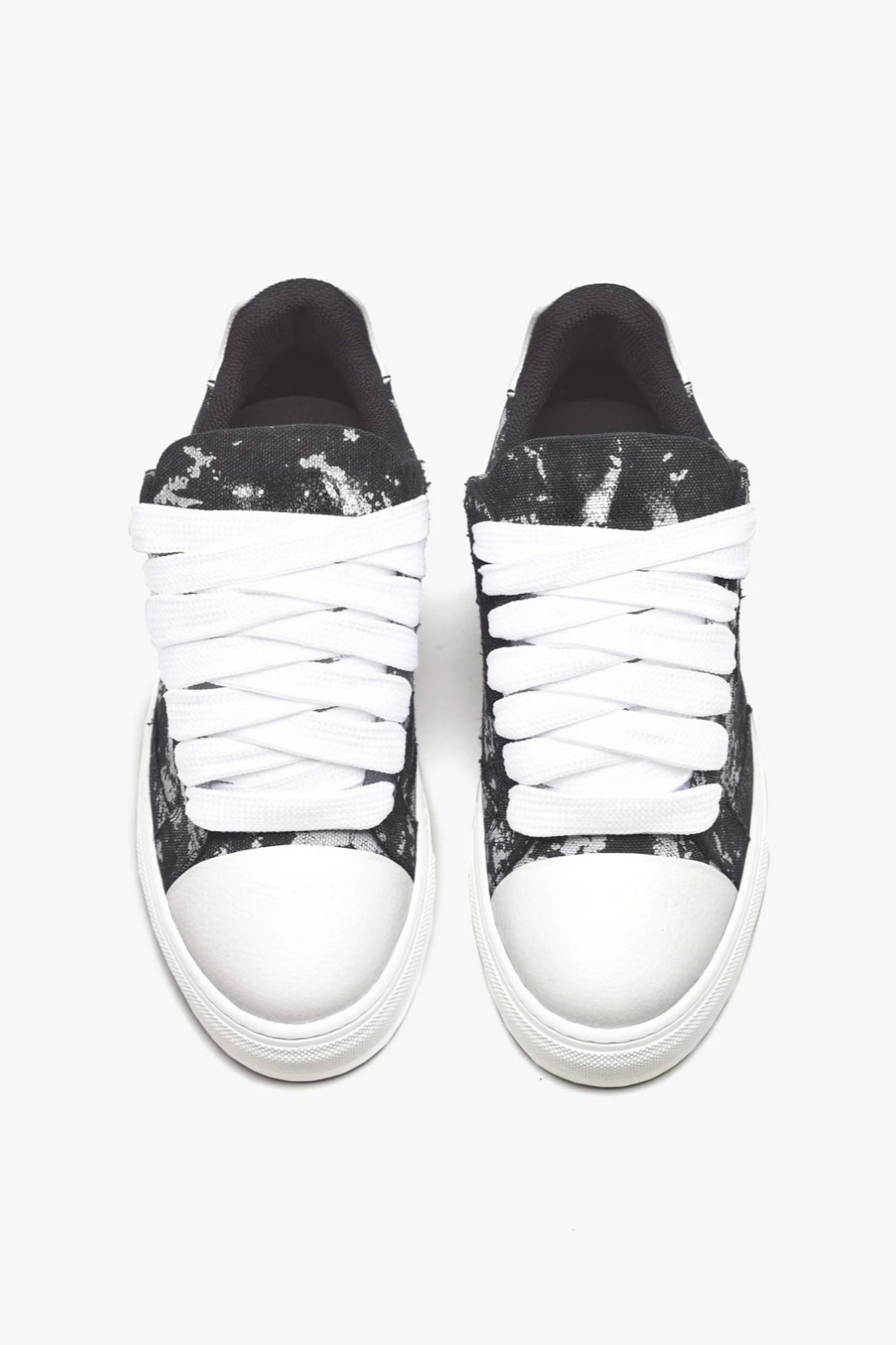 Denim™ - Arte en cada paso