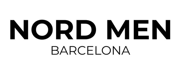 Nord Men Barcelona